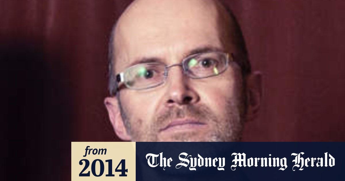 Melbourne Music Listings 14-20 February 2014